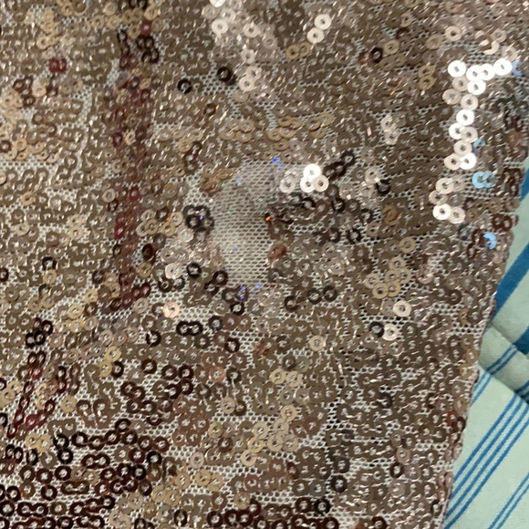 Birthday Romper - Picture 2 of 3